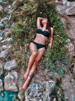 trans girl TSRaven 0704421