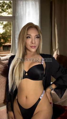 trans girl TSRaven 4073851