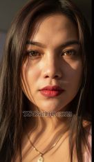 TSRease Manila Transex i will provide sensual and steamy you  have ever been apart
of , so what are you waiting for try

Thanks for
visiting my profile . I am rease an independent escort about
5'8 tall , brown complexion, kind of chub body type, with a
great ass for you
I can be your companion for a great
conversation or a girly toy for your bed
satisfaction.

I am happy go lucky person and i will
fullfill your fantasy 


Whatsapp / Telegram  
+639667143656

