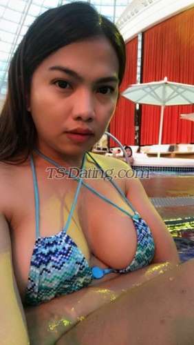 trans girl TSRease 2276503