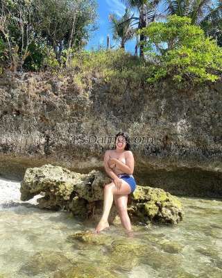 trans girl TSRease 2453324