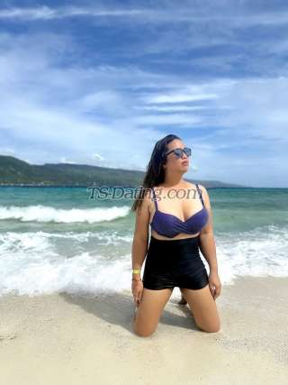 trans girl TSRease 5246181