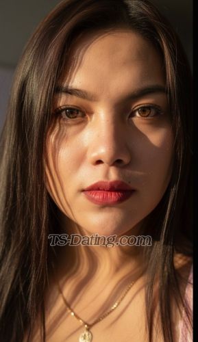 trans girl TSRease 9769355