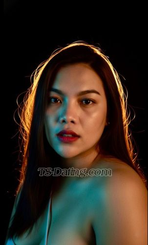 trans girl TSRease 9778953