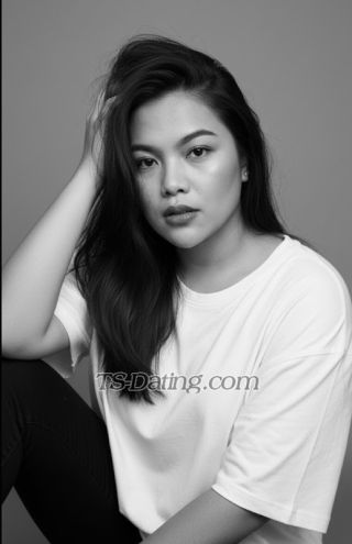 trans girl TSRease 9846230