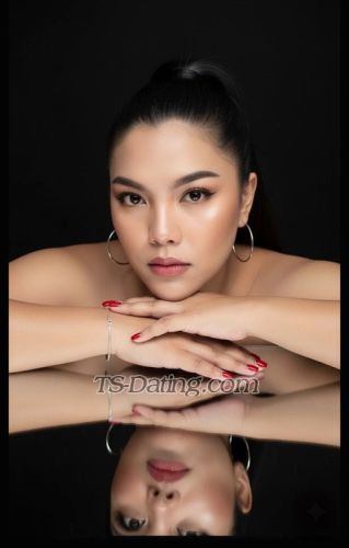 trans girl TSRease 9846254