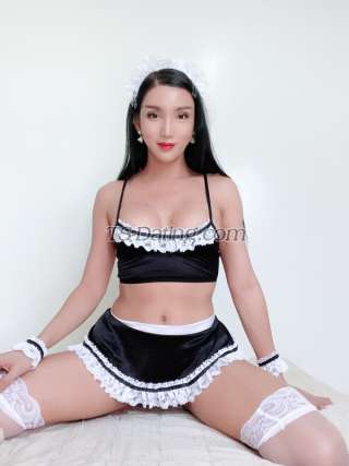trans girl TSReina 0338970 trans girl TSReina 0338970