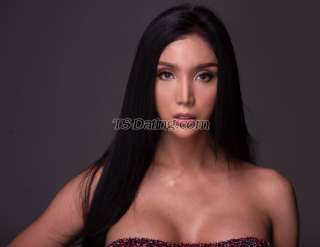 trans girl TSReina 5369551 trans girl TSReina 5369551