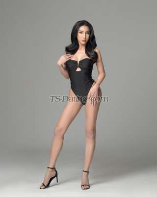 trans girl TSReina 8270488 trans girl TSReina 8270488