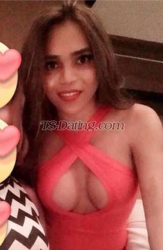 trans girl TSRelienda 8479254