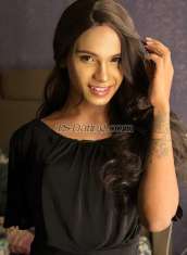 TS Ridhi Delhi Transex Hey Guys i'm Ridhi , 23 years old  55Kg, waiting for you in a clean and discrete location ...
ALL ages, bi-curious and first timers welcome. If you're looking for an unforgettable encounter with a stunning, super sexy, sweetheart Tgirl, then you have arrived at the right place! As a passionate and caring girl, you'll be delighted by my sensual aura and affinity for intimate pleasures.
I'm super hot ...

I am active and passive and I can be active and dominant or hot passive ... I am up to what you want. I have 20cm very hard and fully functional to give you a good moment with passion and pleasure with lots of HOT MILK.

What ever you wish for i hope it will come true. If you wish to be with me! I'm only phone call away ok! My goal is to pamper you, be the kind of service that discerning gentlemen return to over and over. Always give you the best experience.

My fees are 100% non-negotiable, as one would expect of any professional.
... SATISFACTION ALWAYS GUARANTEED ....
I am ready to make your fantasies come true ... Always nice atmosphere and nice talking, relaxing. Very open mind for try news stuff, all kinds of FANTASIES and FETISHES!
Also available for CAM SEX AND PHONE SEX..

Versatile, I'll do everything to fulfill your desires, offering pleasure and the ultimate girlfriend experience. Available incall/for Tell me your fantasy, dont be shy, this is your chance to fulfil your desires in a safe hot way. So, try the most beautiful,feminine sexy girl!! You welcome to ask me any questions,,in my very HOT**HOT//service..for we both to enjoy it!!
,
PRIVATE APARTMENT***
Based in my own private, clean/discrete APARTMENT
I am a high class super sexy shemale escort, very passionate, easygoing,

CIMOWO*ANALVERSATIL**

first timers welcome,

All services available,


POPPERS ✔️

DOMINANT✔️

COUPLES ✔️

ACTIVE✔️

PASSIVE ✔️

BLOW JOB✔️

KISSES TOUNGUE✔️

MASSAGE✔️

DRESS SERVICE ✔️

MASTURBATION✔️

FINGERING✔� �

69✔️

S EX GAMES ✔️

GEF✔️

TOYS ✔️

PARTY ✔️