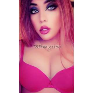 trans girl TSRola 2090080