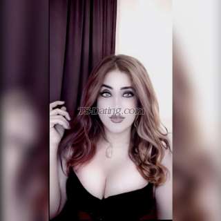 trans girl TSRola 6549211