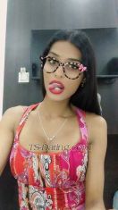 TS Romma Ahmedabad Transex Hye everyone 💛

TS ROMMA 🎀

I'm a cute and hotness & passion fulled versatile shemale from I'll give you a memorable pleasure time that u dream of..
I have huge active tool with delicious cute boobs with a combination of perfect feminine figure of your dreams..
And I am maintain my hygiene very well.

I give services like girlfriend experience, wife experience 
Hard punishment, bdsm, foot fasting, ball breasting everything & whatever u dream etc..
Cock size - 7.8 inch 
Boobs size- 36B 
Also video services and Audio services available.
What are you waiting for.. come to me & fullfill all your dark fantasies..
Call me 

Top shemale 23 young TRANSSEXUAL FOR MEN, WOMEN ND COUPLE ALSO
💫BDSM 
💫BODY MASSAGE 
💫ORAL ANAL 
💫DOMINATION 
💫FEMDOM
💫CLIENT FEMINIZATION 
💫ROLEPLAY
💫GIRLFRIEND EXPERIENCE 
💫U WANT TO BECOME MY SLAVE
💫READY TO BE AS UR MASTER

very TALK ACTIVE n decent elite fig to satisfy u X fantasy 
❤️. Staying alone with hygiene elite decent place
❤️. Wonderful environment to have fun 
❤️. U can fuck me until get satisfied 
❤️. Do you want fuck from shemale in cross dress?
❤️. Use my CD dress

YES COUPLE FUN AVAILABLE 
NOTE : Don't do unwanted chat

😈 TWITTER ACCOUNT- https://x.com/RomanShemale_69

 
💫 MY SEX VIDEOS AVAILABLE 

TIME PASSER FK URSELF

