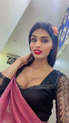 trans girl TSRomma 0907178