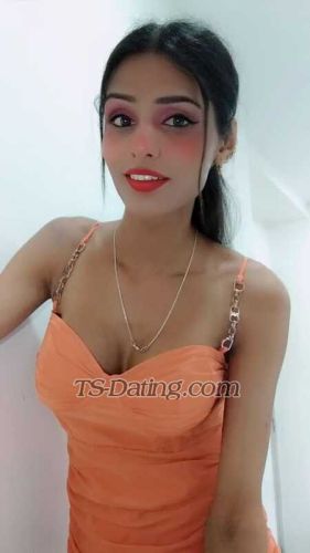 trans girl TSRomma 4815906