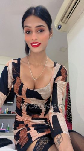 trans girl TSRomma 8453212
