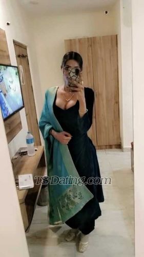 trans girl TSRomma 9834219