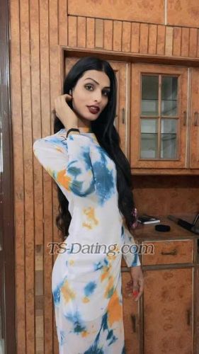 trans girl TSRomma 9834252