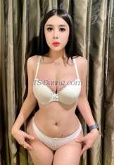TS SAM Makati Transex Hard top and fully functional. Will definitely punish you in bed with my hard cock. Kneel on me and suck till you choke. Make me wet and hard and i will punish you to bend over and fuck you so hard till you scream. I will phase you from everything that make you happy. Also available camshow service as devil mistress and innocent massage therapist that turn into wild horny creature . Be with me now and lets forget and sadness and loneliness of this world and let’s enjoy every single moment of being together mmmmmm. 🍆💦