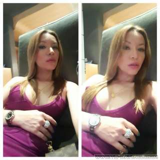 trans girl TSSHARLYN 0102333