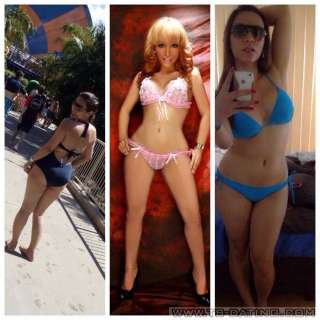 trans girl TSSHARLYN 0606404