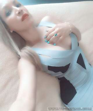 trans girl TSSHARLYN 2391261