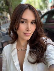 TS SUSANA Dusseldorf Transex Spanish princess living her fantasy in Germany
💕I am the jewel of theMallorcan
crown.Spanish beauty in the town. 🇪🇸
I am a trans woman who lovesto seduce with
her gaze throughgames, I love to have dates
withpeople willing to discover andsatisfy their
most lustfuldesires.