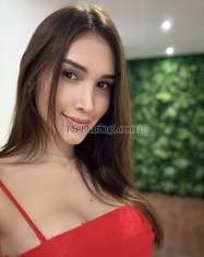 TS SUSANA Madrid Transex Spanish princess living her fantasy in Croatia
❤️

I am the jewel of the
Mallorcan
crown.

Spanish beauty in the town. 🇪🇸


I am a trans woman who loves
to seduce with
her gaze through
games, I love to have dates
with
people willing to discover and
satisfy their
most lustful
desires.