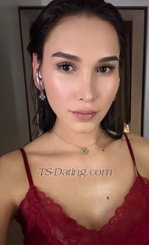 trans girl TSSUSANA 8300256 trans girl TSSUSANA 8300256