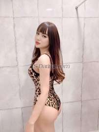 TS Sabina Seoul Transex Shemale.
Hello i'm Sing Sing from Thailand more top fuck hard Can bottom
Welcome lady and guy
now✅ 24 hours ✅
Top & bottom more TOP
Fuck very hard
Can cum for you
Couple I like 💦
Can Swing Group Sex
Super special, I can help a couple Husband and wife, let them have happiness.

🔔Full system service for you
🤐everything is confidential.
🛀i have clean room
💆💆🏼‍♂️ you can relax and a little relaxing massage

🤩I welcome all genders and ages, regardless of gender. And respect everyone. I like to try new and different things. we can learn tell me what you want