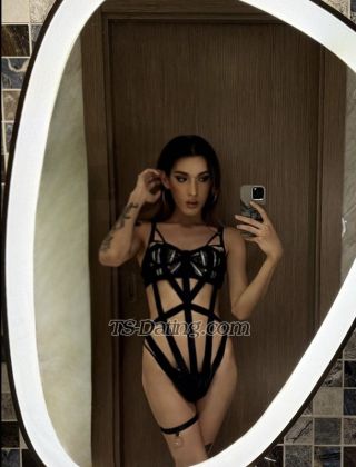 trans girl TSSelinas 7960758 trans girl TSSelinas 7960758