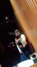 TS Shalu Kuala Lumpur Transex Привет Джентльмен. Я спортивный и жесткий xxxxxxx.