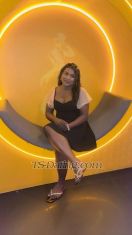 TS Shalu Kuala Lumpur Transex Hello Gentleman . I am sporting and harder xxxxxxx.
