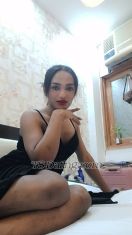 TSShilpa Delhi Transex I'm SHIPLA
I'm very genuine and I like genuine person I give nude video call service n I have BIG DICK AND Outcall also available if u r interested so don't be late catch me first
Hii..guys👋
video session available 🤪🤪🤪🤪🤪🤪🤪

A very strict mistress...
Charges depends on services....
strating from 5k for a session one shot
Provided services...

1. BDSM session
2. Rrole play
3. CD session
4. Strict mistress
5. Slave session
6. And the services According to clients need are also provided...
Do contact me for a special hardcore BDSM session...

If the price has been entered, please message only after checking the price. please don't waste your & mine time..

NOTE.. strictly for gentlemen👌, high class,🧍‍♂️elite people who can afford me, only genuine people contact Me ...I'm Big Surprise for u my horny beloved..I will give you 100% satisfaction..

Thank You .