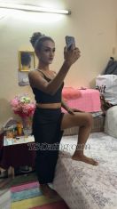 TSShilpa Delhi Transex I'm SHIPLA
I'm very genuine and I like genuine person I give nude video call service n I have BIG DICK AND Outcall also available if u r interested so don't be late catch me first
Hii..guys👋
video session available 🤪🤪🤪🤪🤪🤪🤪

A very strict mistress...
Charges depends on services....
strating from 5k for a session one shot
Provided services...

1. BDSM session
2. Rrole play
3. CD session
4. Strict mistress
5. Slave session
6. And the services According to clients need are also provided...
Do contact me for a special hardcore BDSM session...

If the price has been entered, please message only after checking the price. please don't waste your & mine time..

NOTE.. strictly for gentlemen👌, high class,🧍‍♂️elite people who can afford me, only genuine people contact Me ...I'm Big Surprise for u my horny beloved..I will give you 100% satisfaction..

Thank You .