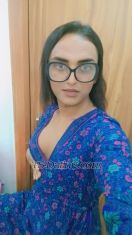 TSShilpa Delhi TS escort 