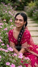 TSShilpa Delhi Transex I'm SHIPLA
I'm very genuine and I like genuine person I give nude video call service n I have BIG DICK AND Outcall also available if u r interested so don't be late catch me first
Hii..guys👋
video session available 🤪🤪🤪🤪🤪🤪🤪

A very strict mistress...
Charges depends on services....
strating from 5k for a session one shot
Provided services...

1. BDSM session
2. Rrole play
3. CD session
4. Strict mistress
5. Slave session
6. And the services According to clients need are also provided...
Do contact me for a special hardcore BDSM session...

If the price has been entered, please message only after checking the price. please don't waste your & mine time..

NOTE.. strictly for gentlemen👌, high class,🧍‍♂️elite people who can afford me, only genuine people contact Me ...I'm Big Surprise for u my horny beloved..I will give you 100% satisfaction..

Thank You .