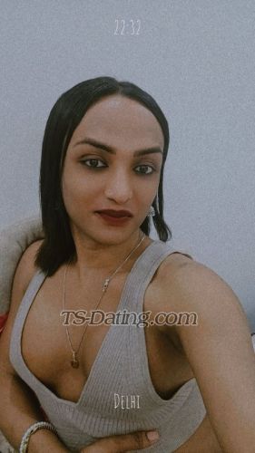 trans girl TSShilpa 2882916