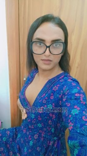 trans girl TSShilpa 4834765