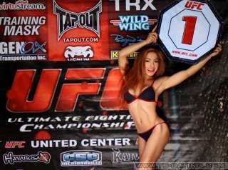 trans girl TSShkita 2252247