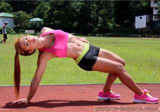 trans girl TSShkita 2252292