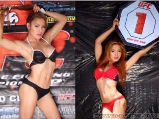 trans girl TSShkita 2252328