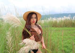 trans girl TSShkita 2374366