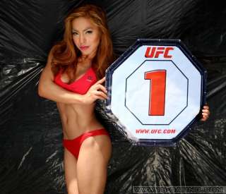 trans girl TSShkita 4410761