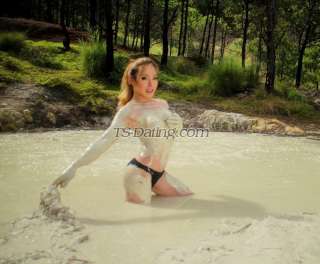 trans girl TSShkita 5492909