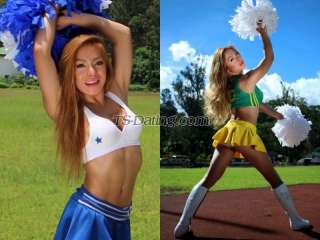 trans girl TSShkita 5493097