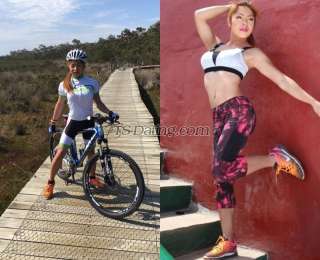 trans girl TSShkita 5493493