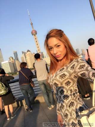 trans girl TSShkita 5610514