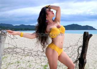 trans girl TSShkita 6337534